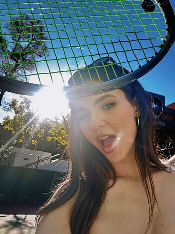 🔥 Victoria justice  page leaked private photo uncensored full