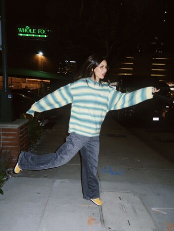 🔥 Victoria justice  page leaked private photo uncensored full