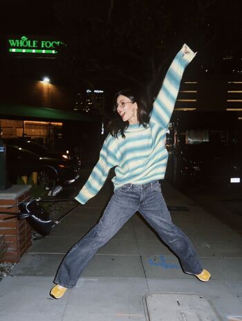 🔥 Victoria justice  page leaked private photo uncensored full