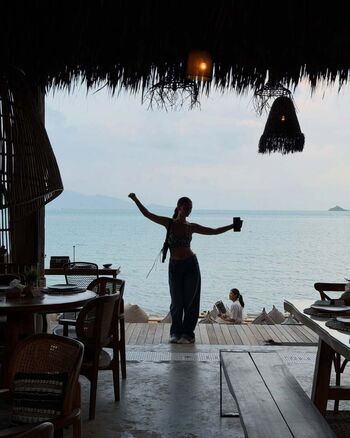 🔥 Victoria justice  page leaked private photo uncensored full