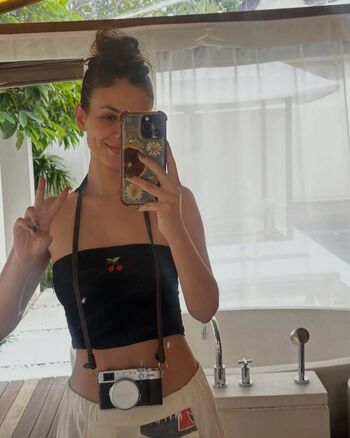 🔥 Victoria justice  page leaked private photo uncensored full