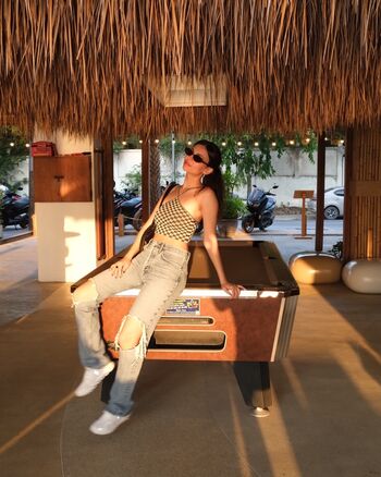 🔥 Victoria justice  page leaked private photo uncensored full