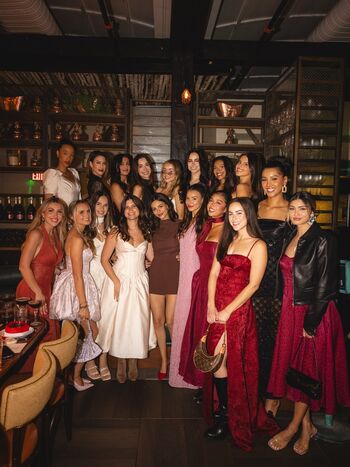 🔥 Victoria justice  page leaked private photo uncensored full