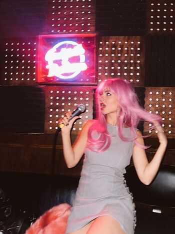 🔥 Victoria justice  page leaked private photo uncensored full