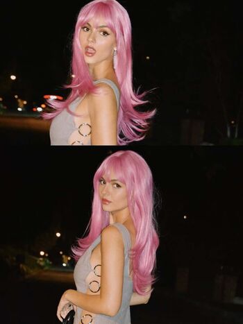 🔥 Victoria justice  page leaked private photo uncensored full