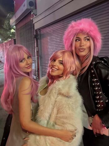 🔥 Victoria justice  page leaked private photo uncensored full