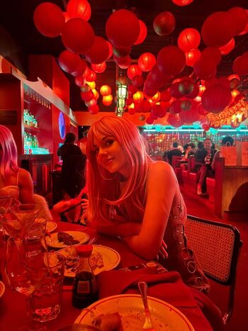 🔥 Victoria justice  page leaked private photo uncensored full