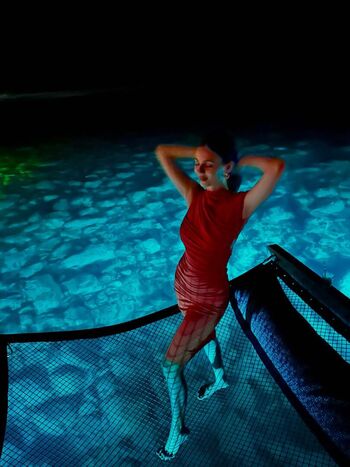 🔥 Victoria justice  page leaked private photo uncensored full