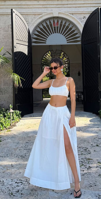 🔥 Victoria justice  page leaked private photo uncensored full