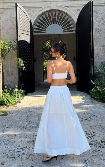 🔥 Victoria justice  page leaked private photo uncensored full