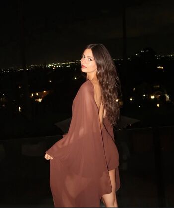 🔥 Victoria justice  page leaked private photo uncensored full