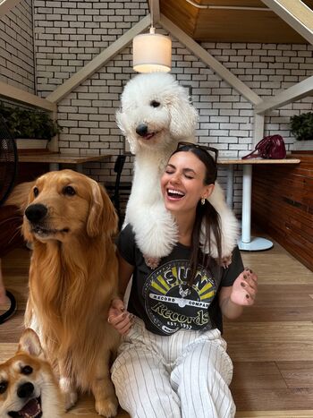 🔥 Victoria justice  page leaked private photo uncensored full