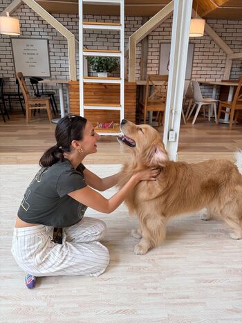 🔥 Victoria justice  page leaked private photo uncensored full