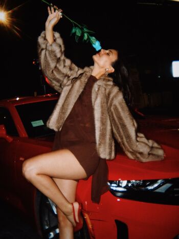 🔥 Victoria justice  page leaked private photo uncensored full