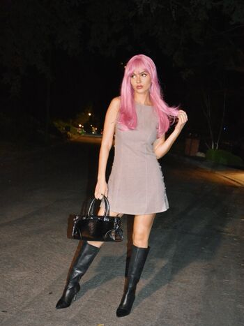 🔥 Victoria justice  page leaked private photo uncensored full