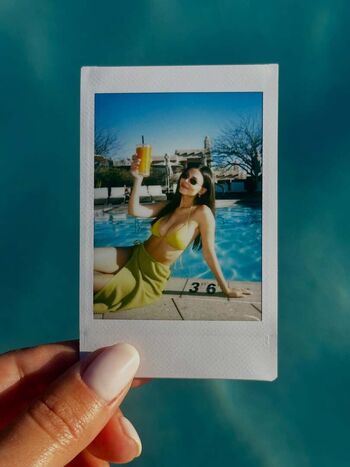 🔥 Victoria justice  page leaked private photo uncensored full