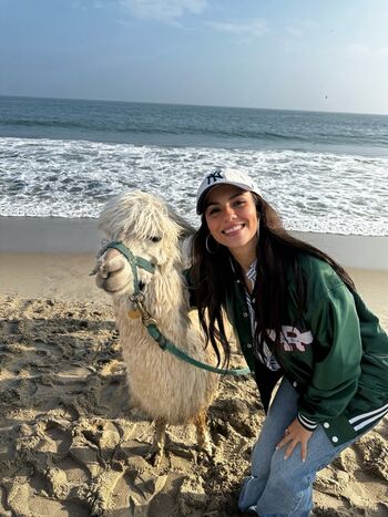 🔥 Victoria justice  page leaked private photo uncensored full