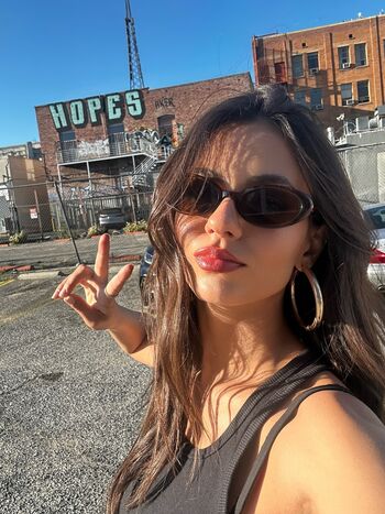 🔥 Victoria justice  page leaked private photo uncensored full