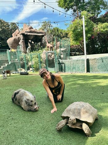 🔥 Victoria justice  page leaked private photo uncensored full