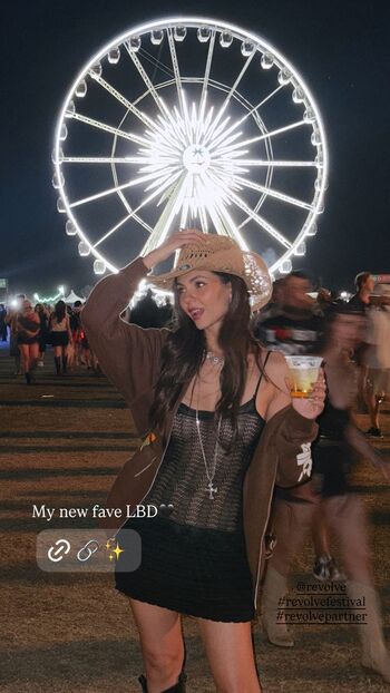 🔥 Victoria justice  page leaked private photo uncensored full