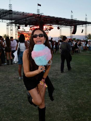 🔥 Victoria justice  page leaked private photo uncensored full