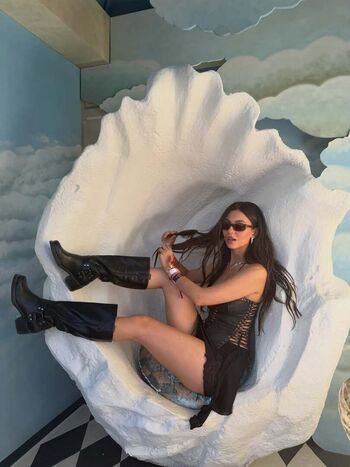 🔥 Victoria justice  page leaked private photo uncensored full