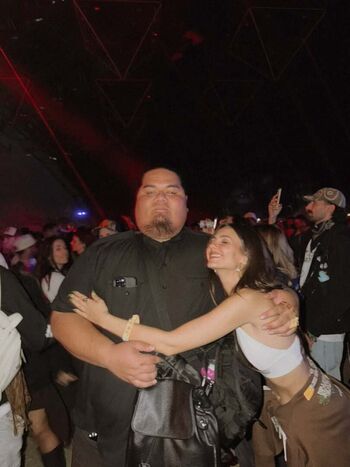 🔥 Victoria justice leaked private photo uncensored full