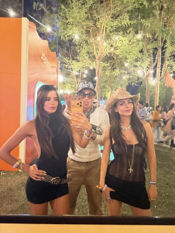 🔥 Victoria justice leaked private photo uncensored full