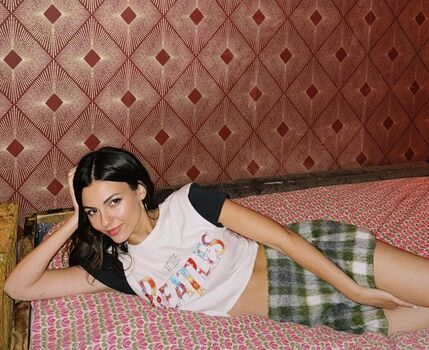🔥 Victoria justice leaked private photo uncensored full