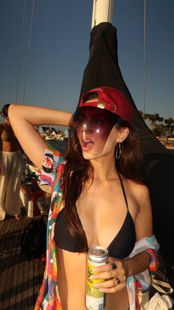 🔥 Victoria justice leaked private photo uncensored full