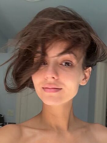 🔥 Victoria justice leaked private photo uncensored full