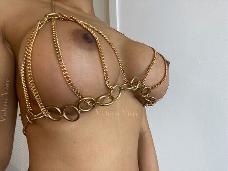 🔥 Victoria vivre  page leaked private photo uncensored full