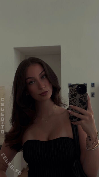 🔥 Victoriaa vgt leaked private photo uncensored full