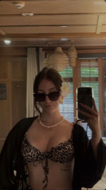 🔥 Victoriaa vgt leaked private photo uncensored full