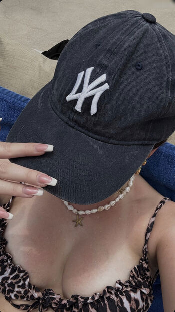 🔥 Victoriaa vgt leaked private photo uncensored full