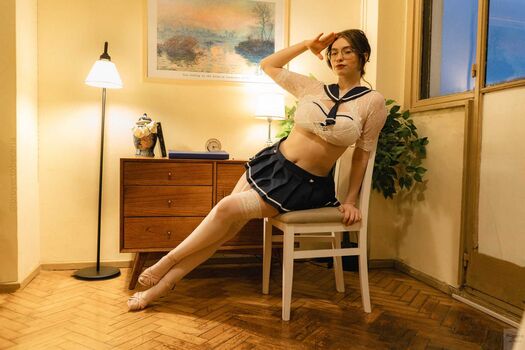 🔥 Victoriaramxs  page leaked private photo uncensored full