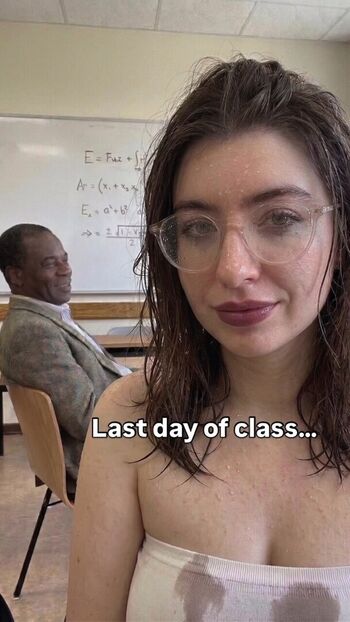 🔥 Victoriaramxs  page leaked private photo uncensored full