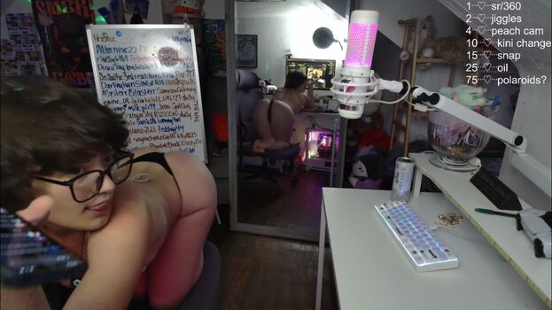 🔥 Victoriaslaps page leaked private photo uncensored full