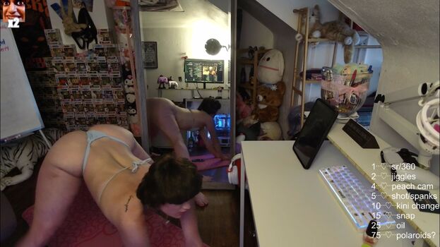 🔥 Victoriaslaps page leaked private photo uncensored full