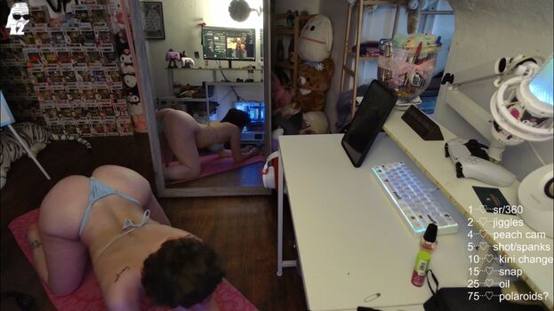 🔥 Victoriaslaps page leaked private photo uncensored full