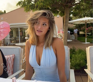 🔥 Videozeugs leaked private photo uncensored full