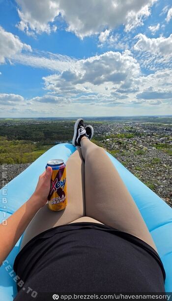 🔥 Viktoria bochen leaked private photo uncensored full