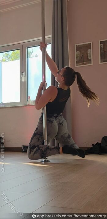 🔥 Viktoria bochen leaked private photo uncensored full