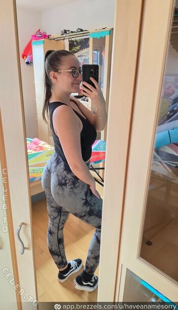 🔥 Viktoria bochen leaked private photo uncensored full