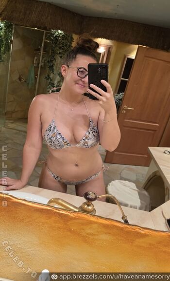 🔥 Viktoria bochen leaked private photo uncensored full
