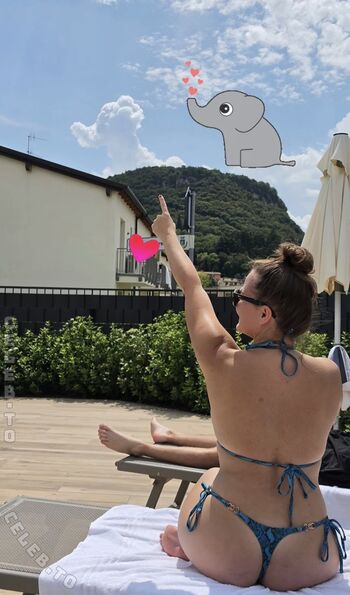 🔥 Viktoria bochen leaked private photo uncensored full