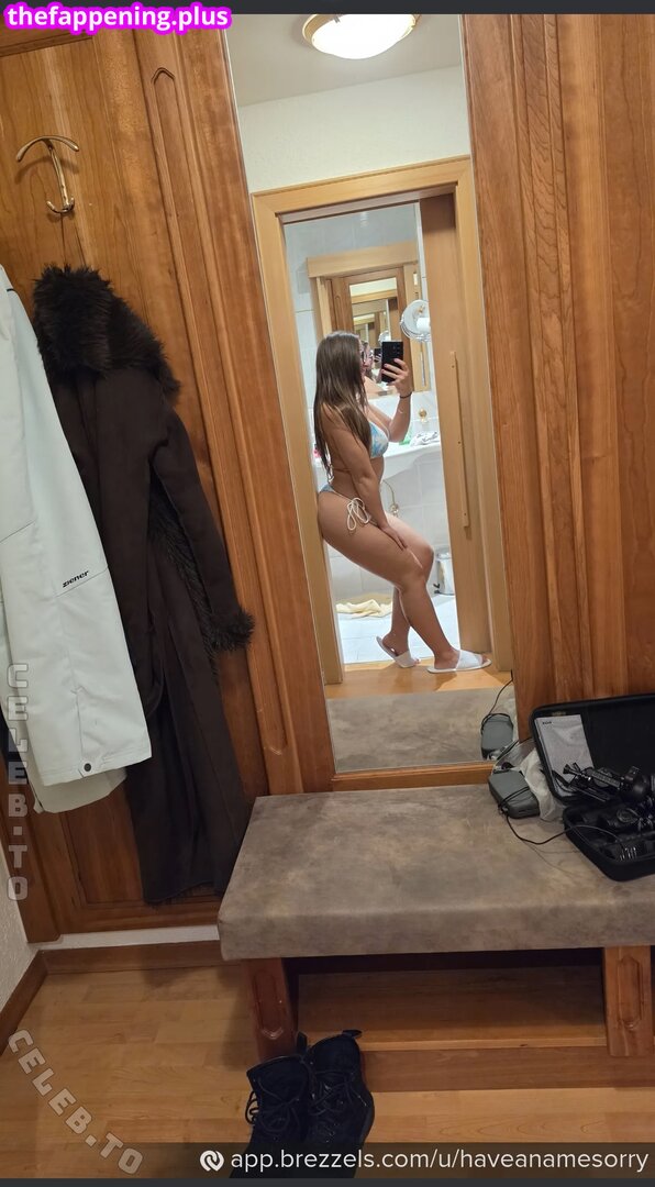 🔥 Page/ leaked private photo uncensored full