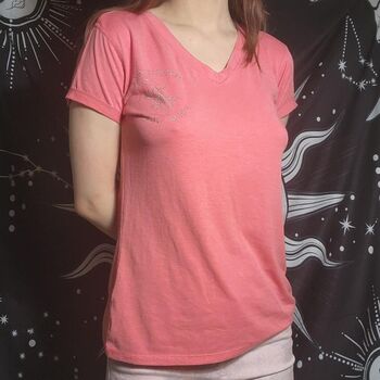 🔥 Vimp page leaked private photo uncensored full