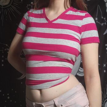 🔥 Vimp page leaked private photo uncensored full