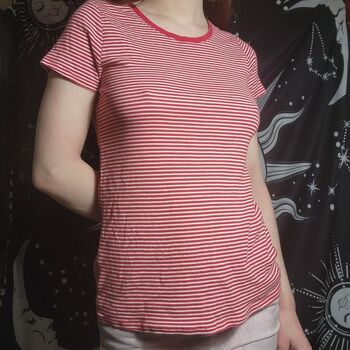 🔥 Vimp page leaked private photo uncensored full